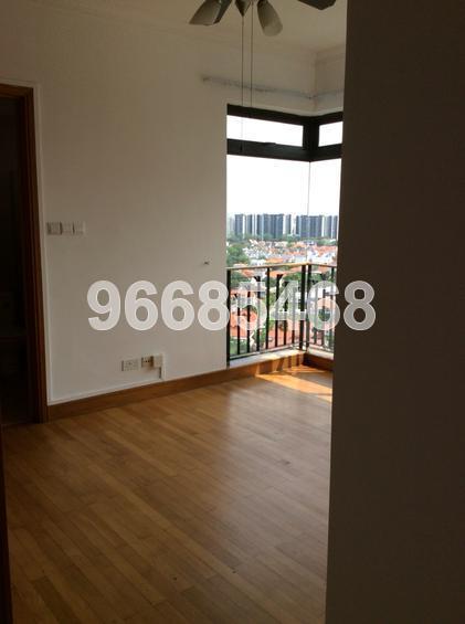 The Sovereign (D15), Condominium #116471642